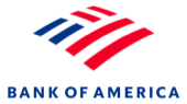 Bank of America